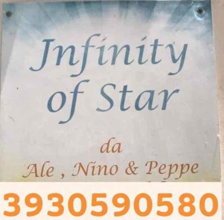Appartamento Infinity Marzamemi 0*,